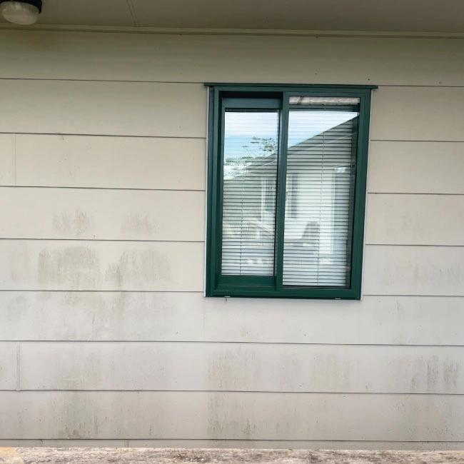 before-05.webp before-05.webp