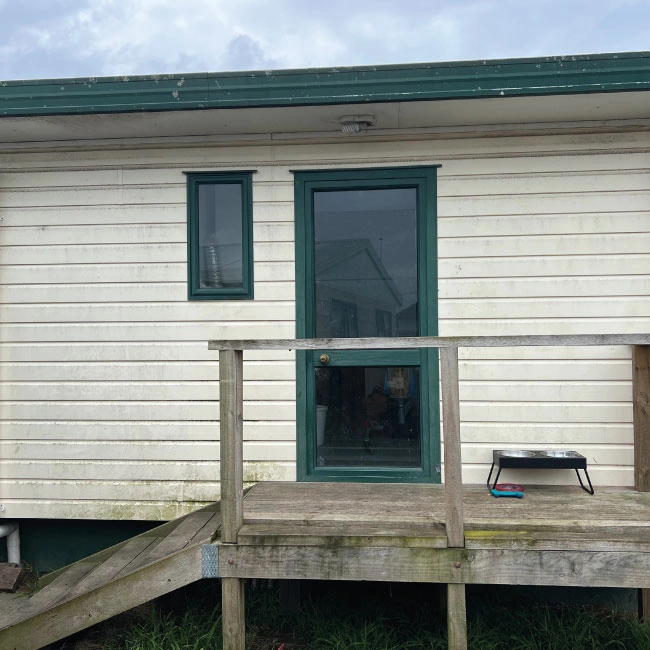 before-07.webp before-07.webp