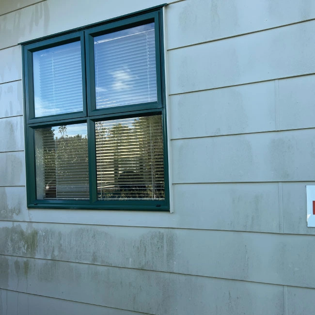 before-08.webp before-08.webp