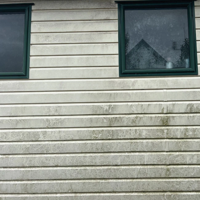 before-09.webp before-09.webp