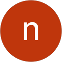nagappan balachandran profile picture