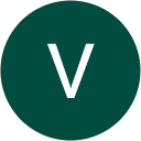 Vin Prakash profile picture