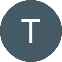 Tony Barrington profile picture
