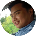 Gian Basagre profile picture