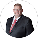Ian Pepper profile picture
