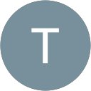 Tania Neale profile picture