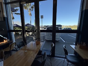 Sun Softwash Hamilton (SSW) place picture
