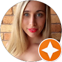 Nicole Oosterlinck profile picture