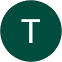 Tim Neill profile picture
