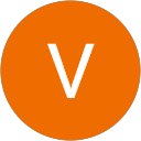 Viki Alloway profile picture