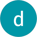 donna rautahi profile picture