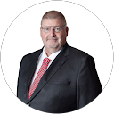 Ian Pepper profile picture