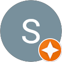S P profile picture